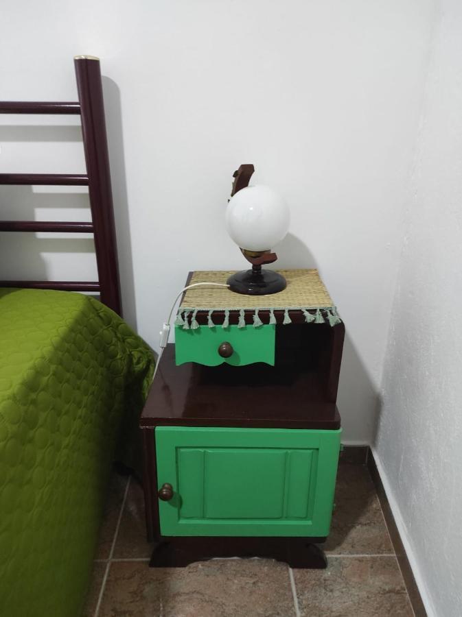 فيلا Mansao Alentejana Al Alvalade المظهر الخارجي الصورة